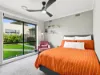 5 Bellbird Way, Traralgon, Vic 3844-Image