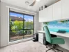 5 Bellbird Way, Traralgon, Vic 3844-Image
