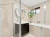5 Bellbird Way, Traralgon, Vic 3844-Image
