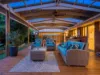 5 Bellbird Way, Traralgon, Vic 3844-Image