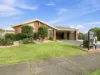 5 Bellbird Way, Traralgon, Vic 3844-Image