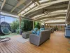 5 Bellbird Way, Traralgon, Vic 3844-Image