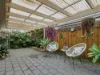 5 Bellbird Way, Traralgon, Vic 3844-Image