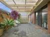 5 Bellbird Way, Traralgon, Vic 3844-Image