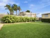 5 Bellbird Way, Traralgon, Vic 3844-Image