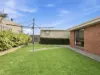 5 Bellbird Way, Traralgon, Vic 3844-Image
