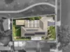 5 Bellbird Way, Traralgon, Vic 3844-Image