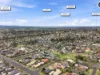 5 Bellbird Way, Traralgon, Vic 3844-Image