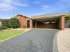 5 Bellbird Way, Traralgon, Vic 3844-Image