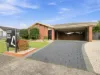 5 Bellbird Way, Traralgon, Vic 3844-Image