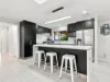 5 Bellbird Way, Traralgon, Vic 3844-Image
