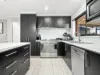 5 Bellbird Way, Traralgon, Vic 3844-Image