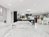 5 Bellbird Way, Traralgon, Vic 3844-Image