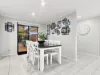 5 Bellbird Way, Traralgon, Vic 3844-Image