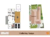 5 Bellbird Way, Traralgon, Vic 3844-Floorplan