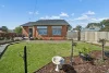 5 Belle Vue Court, Shepparton, Vic 3630