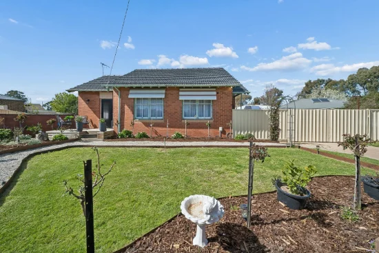5 Belle Vue Court, Shepparton, Vic 3630