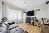 5 Belle Vue Court, Shepparton, Vic 3630-Image