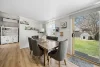 5 Belle Vue Court, Shepparton, Vic 3630-Image