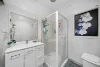 5 Belle Vue Court, Shepparton, Vic 3630-Image