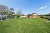5 Belle Vue Court, Shepparton, Vic 3630-Image