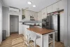 5 Belle Vue Court, Shepparton, Vic 3630-Image