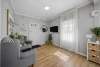 5 Belle Vue Court, Shepparton, Vic 3630-Image