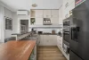 5 Belle Vue Court, Shepparton, Vic 3630-Image