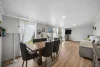 5 Belle Vue Court, Shepparton, Vic 3630-Image