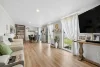 5 Belle Vue Court, Shepparton, Vic 3630-Image