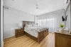 5 Belle Vue Court, Shepparton, Vic 3630-Image