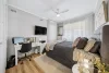 5 Belle Vue Court, Shepparton, Vic 3630-Image