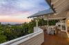 5 Bellevarde Parade, Mona Vale, NSW 2103