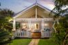 5 Bellevarde Parade, Mona Vale, NSW 2103-Image