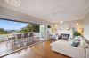 5 Bellevarde Parade, Mona Vale, NSW 2103-Image