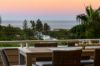 5 Bellevarde Parade, Mona Vale, NSW 2103-Image