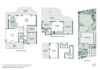 5 Bellevarde Parade, Mona Vale, NSW 2103-Floorplan