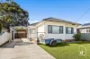 5 Bellevue Avenue, Warilla, NSW 2528