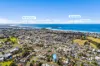 5 Bellevue Avenue, Warilla, NSW 2528-Image