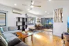 5 Bellevue Avenue, Warilla, NSW 2528-Image