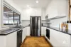 5 Bellevue Avenue, Warilla, NSW 2528-Image