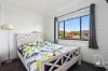 5 Bellevue Avenue, Warilla, NSW 2528-Image