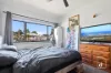 5 Bellevue Avenue, Warilla, NSW 2528-Image