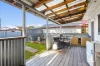 5 Bellevue Avenue, Warilla, NSW 2528-Image
