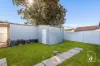 5 Bellevue Avenue, Warilla, NSW 2528-Image