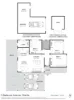 5 Bellevue Avenue, Warilla, NSW 2528-Floorplan
