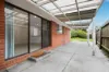 5 Bellevue Court, Mill Park, Vic 3082-Image