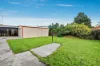 5 Bellevue Court, Mill Park, Vic 3082-Image