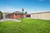 5 Bellevue Court, Mill Park, Vic 3082-Image