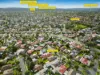 5 Bellevue Court, Mill Park, Vic 3082-Image